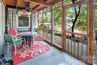 10316 Sycamore Road, Norwood, NC 28128 - Photo 21