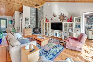 10316 Sycamore Rd, Norwood, NC 28128 - Photo 11