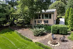 10316 Sycamore Rd, Norwood, NC 28128 - Photo 1