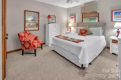 10316 Sycamore Road, Norwood, NC 28128 - Photo 29