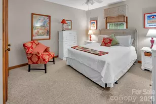 10316 Sycamore Rd, Norwood, NC 28128 - Photo 29