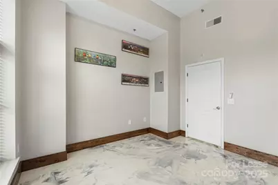 1315 East Boulevard #230, Charlotte, NC 28203 - Photo 19
