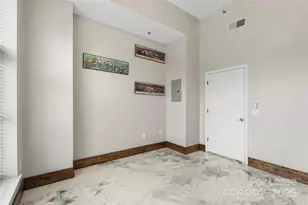 1315 East Blvd, Charlotte, NC 28203 - Photo 19