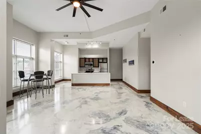 1315 East Boulevard #230, Charlotte, NC 28203 - Photo 15