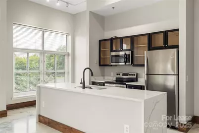 1315 East Boulevard #230, Charlotte, NC 28203 - Photo 9