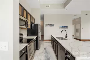 1315 East Blvd, Charlotte, NC 28203 - Photo 11