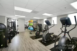 1315 East Blvd, Charlotte, NC 28203 - Photo 29