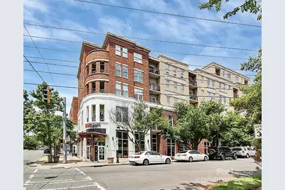 1315 East Boulevard #230, Charlotte, NC 28203 - Photo 25