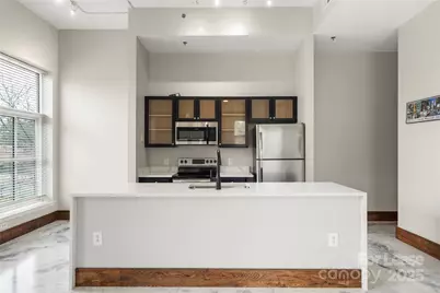 1315 East Boulevard #230, Charlotte, NC 28203 - Photo 7