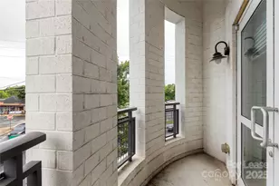 1315 East Blvd, Charlotte, NC 28203 - Photo 23