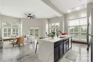 1315 East Blvd, Charlotte, NC 28203 - Photo 5