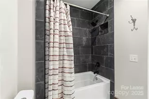 1315 East Blvd, Charlotte, NC 28203 - Photo 21