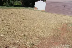 163 Whitney Ln, Statesville, NC 28625 - Photo 13