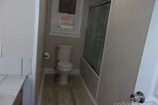 163 Whitney Ln, Statesville, NC 28625 - Photo 5