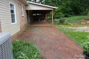 163 Whitney Ln, Statesville, NC 28625 - Photo 7