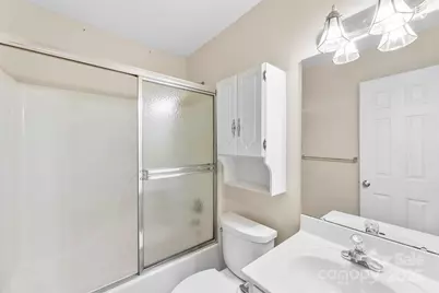 1638 Union Road #A, Gastonia, NC 28054 - Photo 19