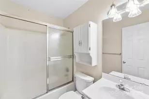 1638 Union Rd, Gastonia, NC 28054 - Photo 19