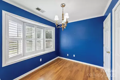 1638 Union Road #A, Gastonia, NC 28054 - Photo 9