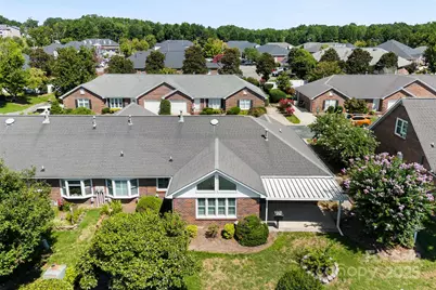 1638 Union Road #A, Gastonia, NC 28054 - Photo 23