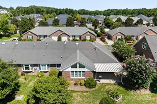 1638 Union Rd, Gastonia, NC 28054 - Photo 23