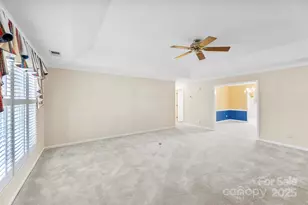 1638 Union Rd, Gastonia, NC 28054 - Photo 3