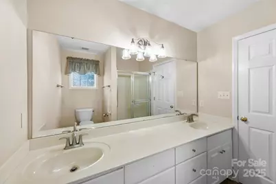 1638 Union Road #A, Gastonia, NC 28054 - Photo 17