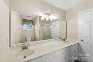 1638 Union Rd, Gastonia, NC 28054 - Photo 17