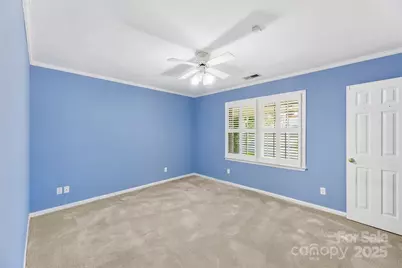 1638 Union Road #A, Gastonia, NC 28054 - Photo 15