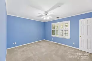 1638 Union Rd, Gastonia, NC 28054 - Photo 15