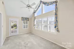 1638 Union Rd, Gastonia, NC 28054 - Photo 5