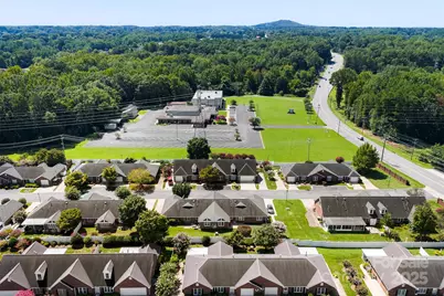 1638 Union Road #A, Gastonia, NC 28054 - Photo 21