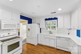 1638 Union Rd, Gastonia, NC 28054 - Photo 11