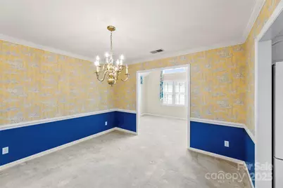 1638 Union Road #A, Gastonia, NC 28054 - Photo 7