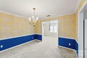 1638 Union Rd, Gastonia, NC 28054 - Photo 7