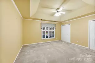 1638 Union Rd, Gastonia, NC 28054 - Photo 13