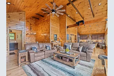 85 Iga Trail, Maggie Valley, NC 28751 - Photo 15