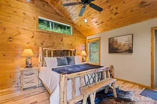 85 Iga Trl, Maggie Valley, NC 28751 - Photo 25