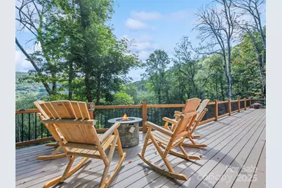 85 Iga Trail, Maggie Valley, NC 28751 - Photo 45