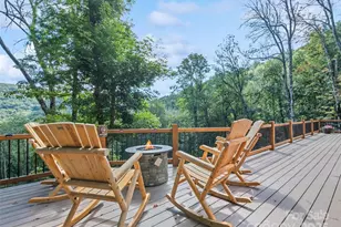 85 Iga Trl, Maggie Valley, NC 28751 - Photo 45