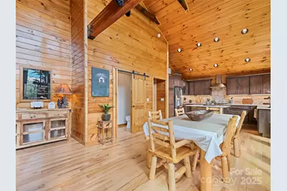 85 Iga Trail, Maggie Valley, NC 28751 - Photo 17