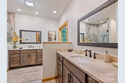 85 Iga Trail, Maggie Valley, NC 28751 - Photo 27