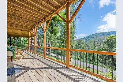85 Iga Trail, Maggie Valley, NC 28751 - Photo 43
