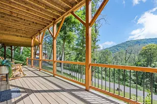 85 Iga Trl, Maggie Valley, NC 28751 - Photo 43