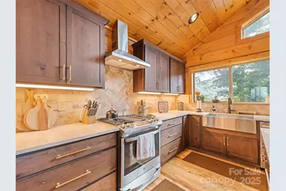 85 Iga Trail, Maggie Valley, NC 28751 - Photo 23