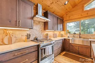 85 Iga Trl, Maggie Valley, NC 28751 - Photo 23