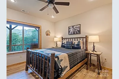 85 Iga Trail, Maggie Valley, NC 28751 - Photo 35