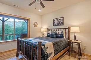 85 Iga Trl, Maggie Valley, NC 28751 - Photo 35