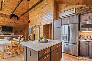 85 Iga Trl, Maggie Valley, NC 28751 - Photo 21