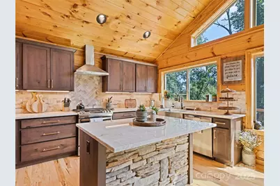 85 Iga Trail, Maggie Valley, NC 28751 - Photo 19