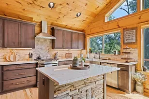 85 Iga Trl, Maggie Valley, NC 28751 - Photo 19